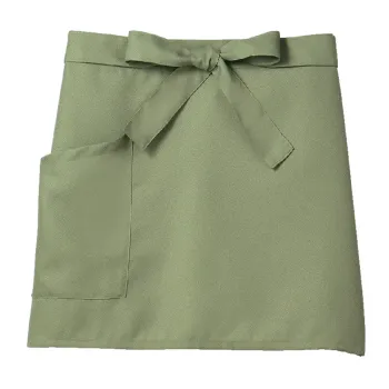 住商モンブラン SP005-32 腰下前掛