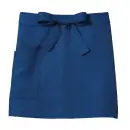 住商モンブラン SP005-82 腰下前掛