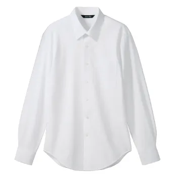 住商モンブラン SS011-01 シャツ（長袖）