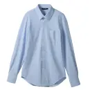 住商モンブラン SS011-22 シャツ（長袖）