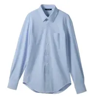 住商モンブラン SS011-22 シャツ（長袖）