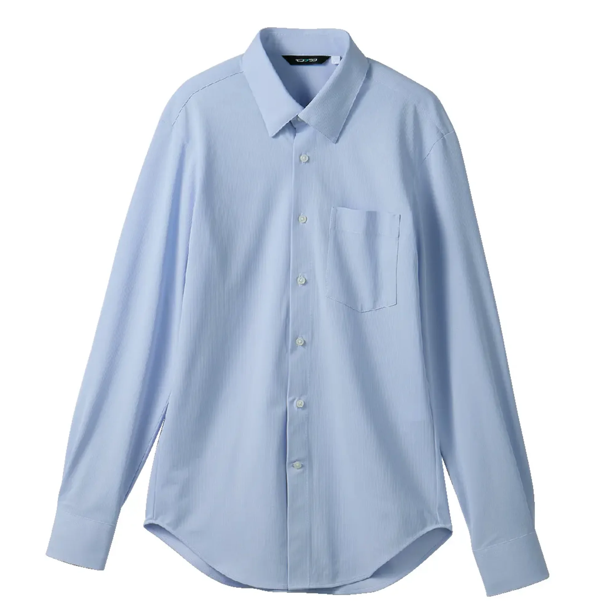 住商モンブラン SS011-22 シャツ（長袖）