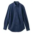 住商モンブラン SS011-82 シャツ（長袖）