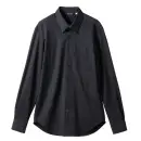 住商モンブラン SS011-93 シャツ（長袖）