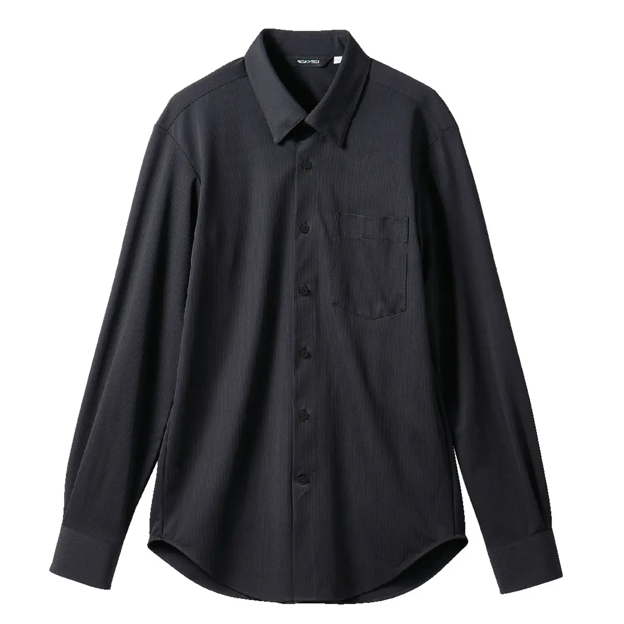 住商モンブラン SS011-93 シャツ（長袖）