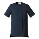 uka UM503-IBBK スクラブ（半袖）