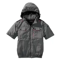 73 チャコール