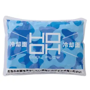 トケナイン（保冷剤）30個入