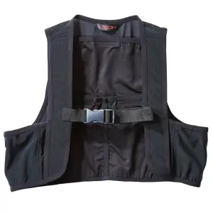 クーリングベスト