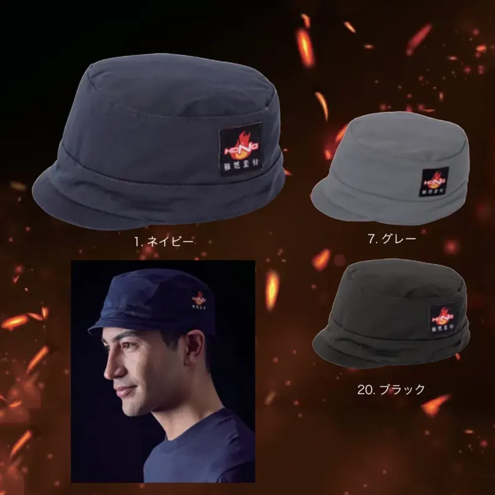 国鉄 帽子 ジャケット 楽天市場】AVIREX アヴィレックス チョコレートプラネット コラボ