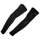 村上被服 846 冷感耐切創アームカバー