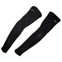 村上被服 846 冷感耐切創アームカバー