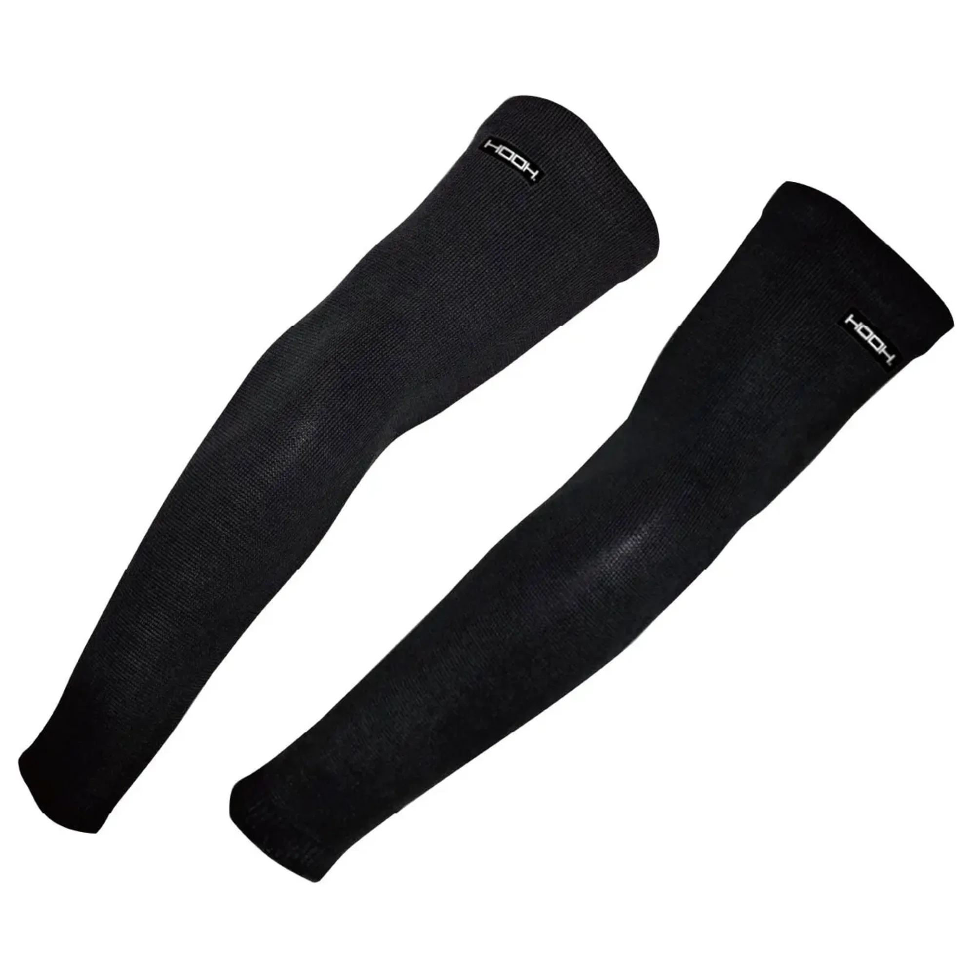 村上被服 846 冷感耐切創アームカバー