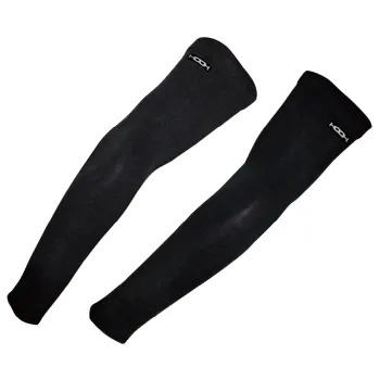 村上被服 846 冷感耐切創アームカバー