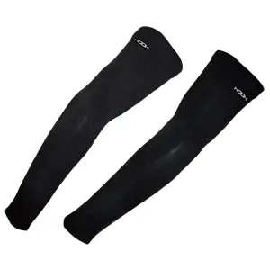 冷感耐切創アームカバー