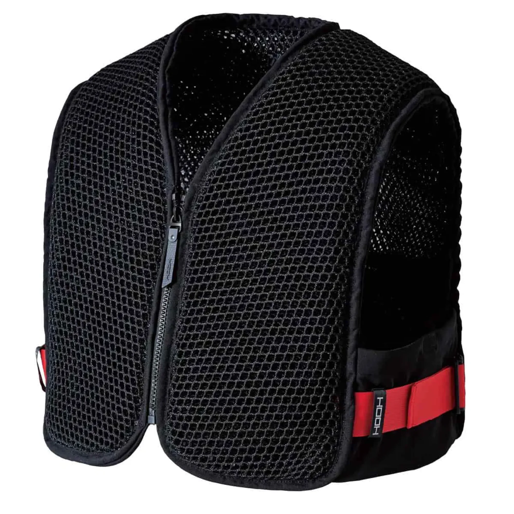 村上被服 V355 インナースペーサーベスト