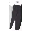 祭り用品jp 祭り腹掛・股引 股引・半ダコ 東京いろは GOMUMOMOHIKI-KON ゴム股引 大人用