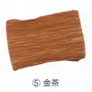 祭り用品jp 祭り帯 祭り帯 東京いろは SUJI-5 すじ縞巻帯
