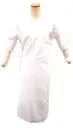 東京いろは SURIPPU 和装スリップ