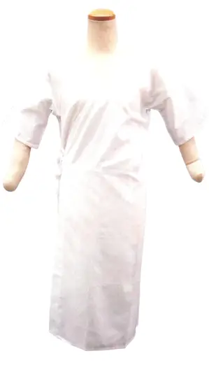 和装スリップ
