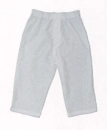 和装下着・肌着・小物 和装肌着 東京いろは SUTETEKO 男物ステテコ(白) 祭り用品jp