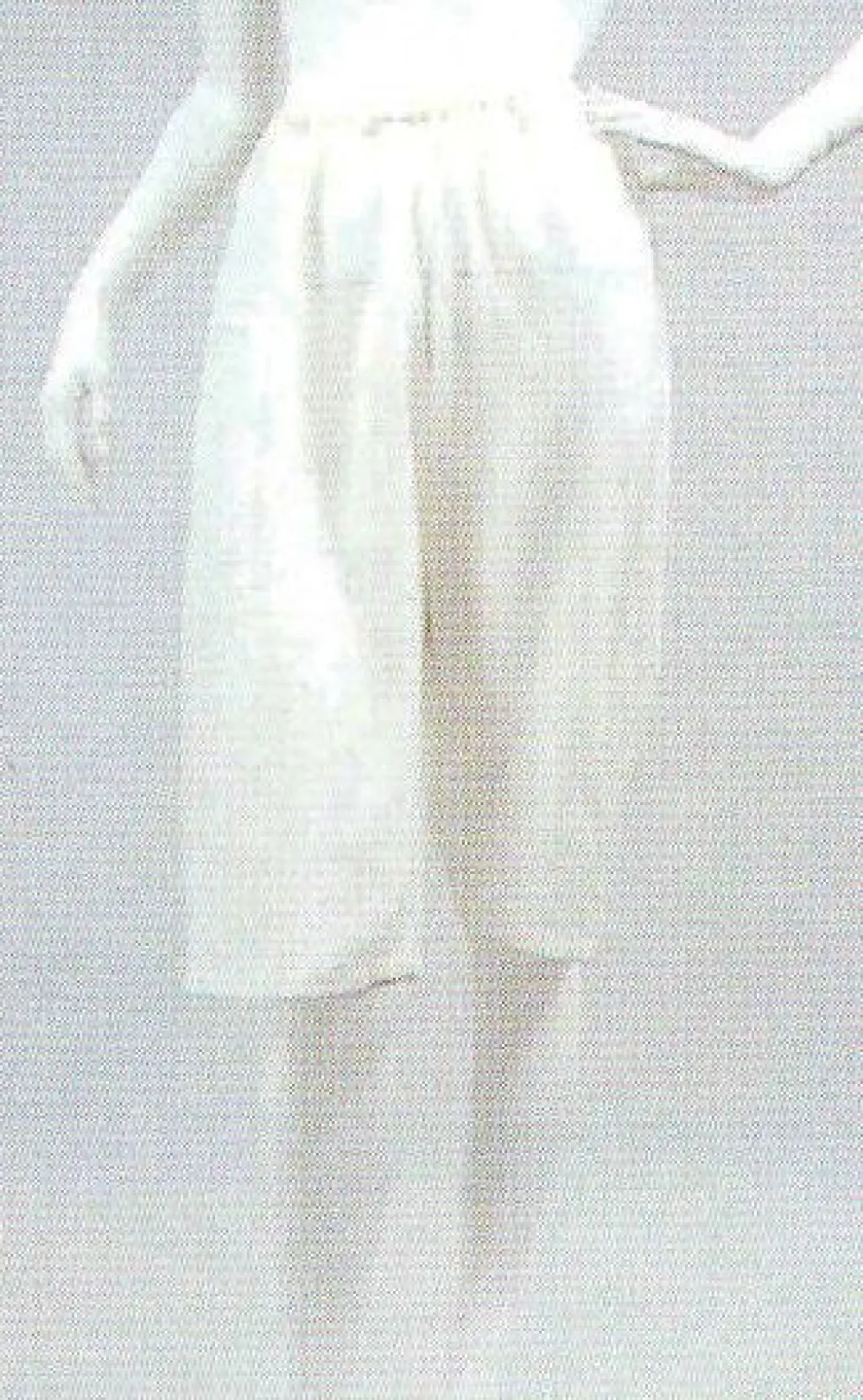 祭り用品jp 踊り用ステテコ 女性用 東京いろは Wasou 23 L 祭り用品の専門店