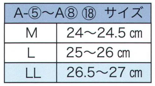 東京いろは A-7 セッタ ※この商品はご注文後のキャンセル、返品及び交換は出来ませんのでご注意下さい。※なお、この商品のお支払方法は、先振込（代金引換以外）にて承り、ご入金確認後の手配となります。 サイズ／スペック