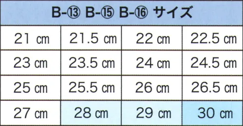 東京いろは B-13-A 足袋（わらじ掛）（白） 他サイズは「B-13-B」に掲載しております。※この商品はご注文後のキャンセル、返品及び交換は出来ませんのでご注意下さい。※なお、この商品のお支払方法は、先振込（代金引換以外）にて承り、ご入金確認後の手配となります サイズ／スペック