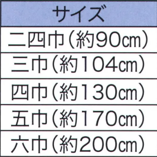 東京いろは FUROSHIKI-KON 風呂敷 紺 桐唐草 四・五・六巾ははぎ合わせ仕立て※この商品はご注文後のキャンセル、返品及び交換は出来ませんのでご注意下さい。※なお、この商品のお支払方法は、先振込（代金引換以外）にて承り、ご入金確認後の手配となります。 サイズ／スペック