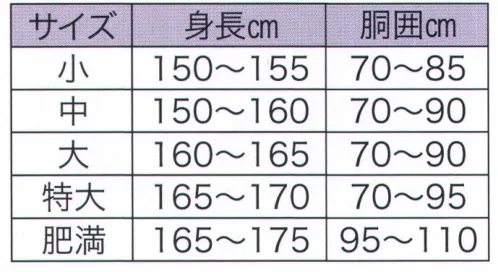 東京いろは GOMUMOMOHIKI-2 ゴム股引 大人用 白 ※この商品はご注文後のキャンセル、返品及び交換は出来ませんのでご注意下さい。※なお、この商品のお支払方法は、先振込（代金引換以外）にて承り、ご入金確認後の手配となります。 サイズ／スペック