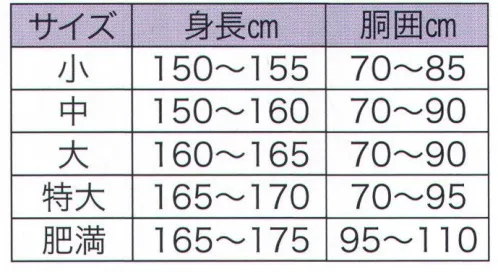 東京いろは GOMUMOMOHIKI-3 ゴム股引 大人用 ※この商品はご注文後のキャンセル、返品及び交換は出来ませんのでご注意下さい。※なお、この商品のお支払方法は、先振込（代金引換以外）にて承り、ご入金確認後の手配となります。 サイズ／スペック