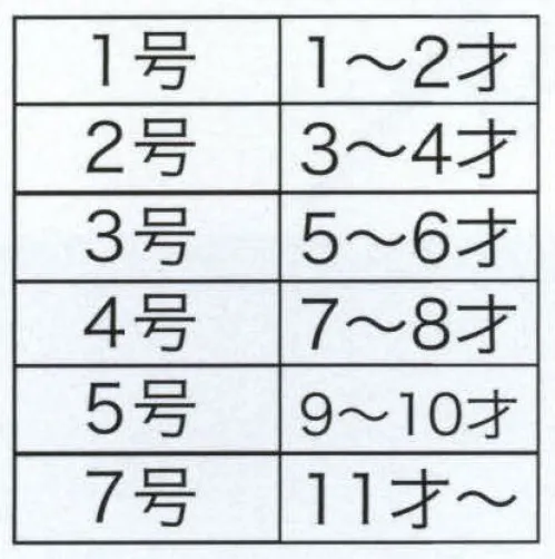 東京いろは HANMOMOHIKI-4 特製晒半股引（子供） ※この商品はご注文後のキャンセル、返品及び交換は出来ませんのでご注意下さい。※なお、この商品のお支払方法は、先振込（代金引換以外）にて承り、ご入金確認後の手配となります。 サイズ／スペック