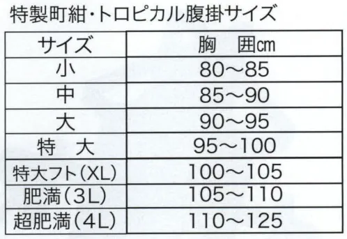 東京いろは HARAGAKE-4 特製町紺腹掛（濃紺）（大人） ※この商品はご注文後のキャンセル、返品及び交換は出来ませんのでご注意下さい。※なお、この商品のお支払方法は、先振込（代金引換以外）にて承り、ご入金確認後の手配となります。 サイズ／スペック