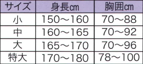 東京いろは KOROMO-69 鯉口シャツ（注染）（龍） ※この商品はご注文後のキャンセル、返品及び交換は出来ませんのでご注意下さい。※なお、この商品のお支払方法は、先振込（代金引換以外）にて承り、ご入金確認後の手配となります。 サイズ／スペック