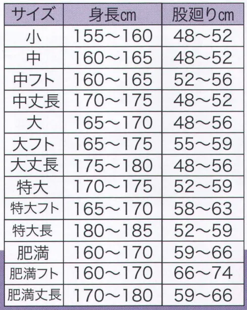 東京いろは MOMOHIKI-11 藍染ストレッチ股引 ※この商品はご注文後のキャンセル、返品及び交換は出来ませんのでご注意下さい。※なお、この商品のお支払方法は、先振込（代金引換以外）にて承り、ご入金確認後の手配となります。 サイズ／スペック