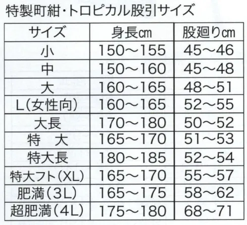 東京いろは MOMOHIKI-4 特製町紺股引（濃紺）（大人） ※この商品はご注文後のキャンセル、返品及び交換は出来ませんのでご注意下さい。※なお、この商品のお支払方法は、先振込（代金引換以外）にて承り、ご入金確認後の手配となります。 サイズ／スペック