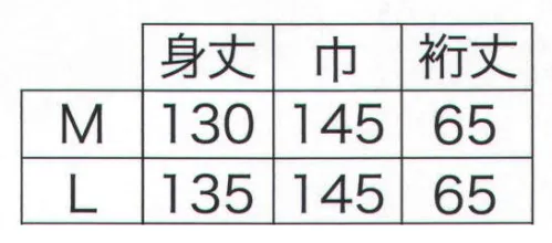 東京いろは NEMAKI ガーゼ寝巻 婦人用ガーゼ寝巻き※この商品はご注文後のキャンセル、返品及び交換は出来ませんのでご注意下さい。※なお、この商品のお支払方法は、先振込（代金引換以外）にて承り、ご入金確認後の手配となります。 サイズ／スペック