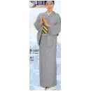 祭り用品jp 踊り衣装・着物 踊り衣装 日本の歳時記 1443 一越小紋 芳印（反物）