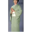 祭り用品jp 踊り衣装・着物 踊り衣装 日本の歳時記 1643 ふくれ紋 音印（反物）