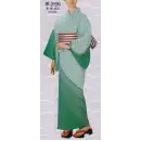 祭り用品jp ゆかた 浴衣 日本の歳時記 2196 絵羽ゆかた 采印（反物）