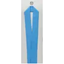 祭り用品jp 和装下着・肌着・小物 半襟・八掛・胴裏 日本の歳時記 2511-11 伊達衿