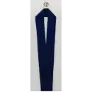 祭り用品jp 和装下着・肌着・小物 半襟・八掛・胴裏 日本の歳時記 2511-12 伊達衿