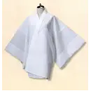 祭り用品jp 和装下着・肌着・小物 和装肌着 日本の歳時記 2710 男物半襦袢