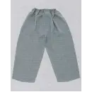 祭り用品jp 和装下着・肌着・小物 和装肌着 日本の歳時記 2740 男物和装下ばき