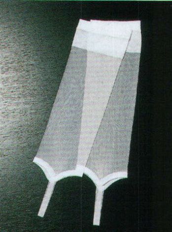和装下着・肌着・小物 タイツ・ストッキング 日本の歳時記 2797 和装用ストッキング（膝下用） 祭り用品jp