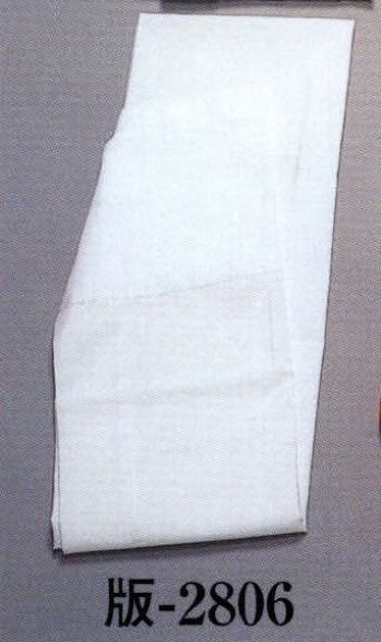 和装下着・肌着・小物 和装肌着 日本の歳時記 2806 東スカート 版印 祭り用品jp