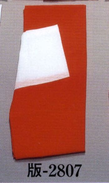 和装下着・肌着・小物 和装肌着 日本の歳時記 2807 東スカート 版印 祭り用品jp