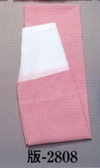 日本の歳時記 2808 東スカート 版印 ※2011年より定価・販売価格を値下げ致しました。