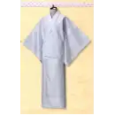 祭り用品jp 和装下着・肌着・小物 和装肌着 日本の歳時記 2825 二部式長襦袢