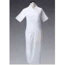 祭り用品jp 和装下着・肌着・小物 和装肌着 日本の歳時記 2856 Tシャツ 長襦袢